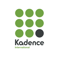 Kadence International